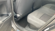 Toyota C-HR 1.8 Hybrid Icon 5dr CVT Hybrid Hatchback
